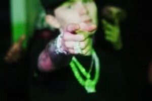 official boo privacy page header